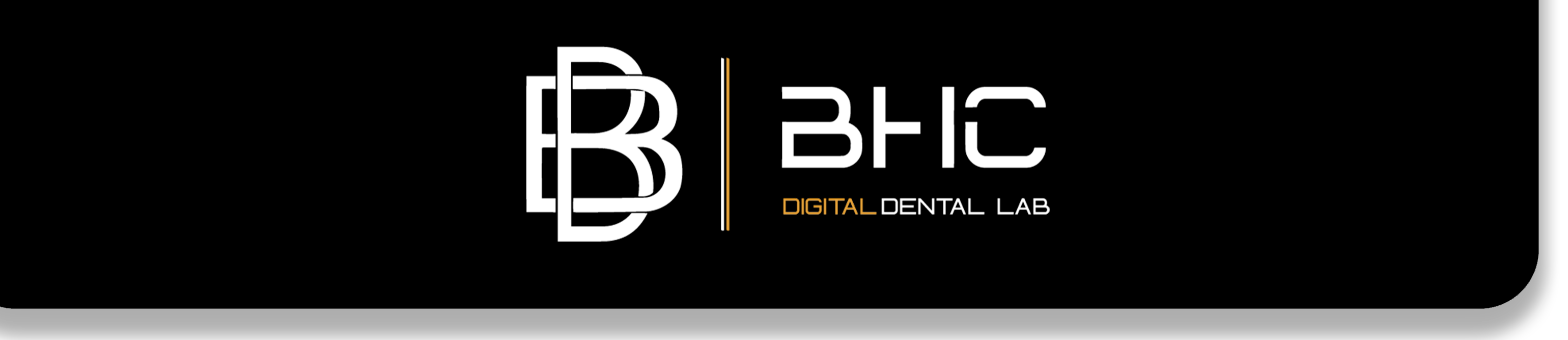 BHC Digital Dental Lab